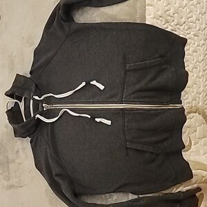 Arizona Jean Co Jacket Size Medium